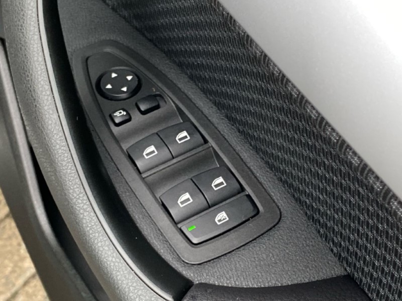 2021 (71) BMW X2 xDrive 20i [178] SE 5dr Step Auto 4736915