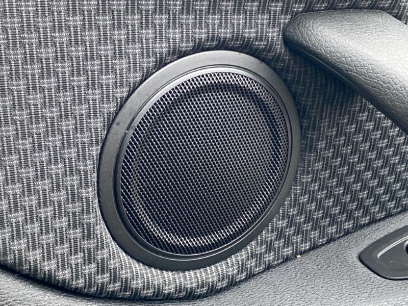 2021 (71) BMW X2 xDrive 20i [178] SE 5dr Step Auto 4736913