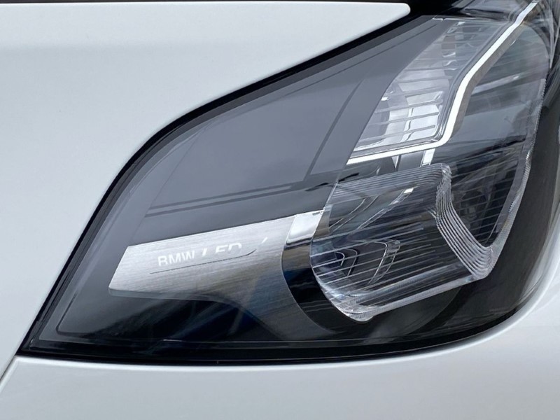 2021 (71) BMW X2 xDrive 20i [178] SE 5dr Step Auto 4736944