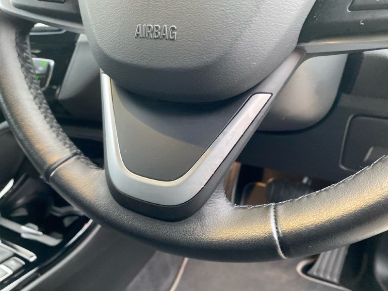 2021 (71) BMW X2 xDrive 20i [178] SE 5dr Step Auto 4736929