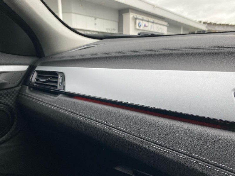 2021 (71) BMW X2 xDrive 20i [178] SE 5dr Step Auto 4736925