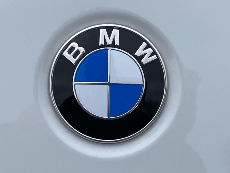 2021 (71) BMW X2 xDrive 20i [178] SE 5dr Step Auto 4736935