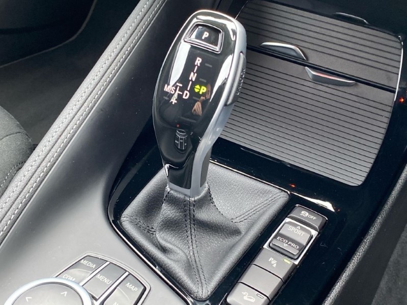 2021 (71) BMW X2 xDrive 20i [178] SE 5dr Step Auto 4736926