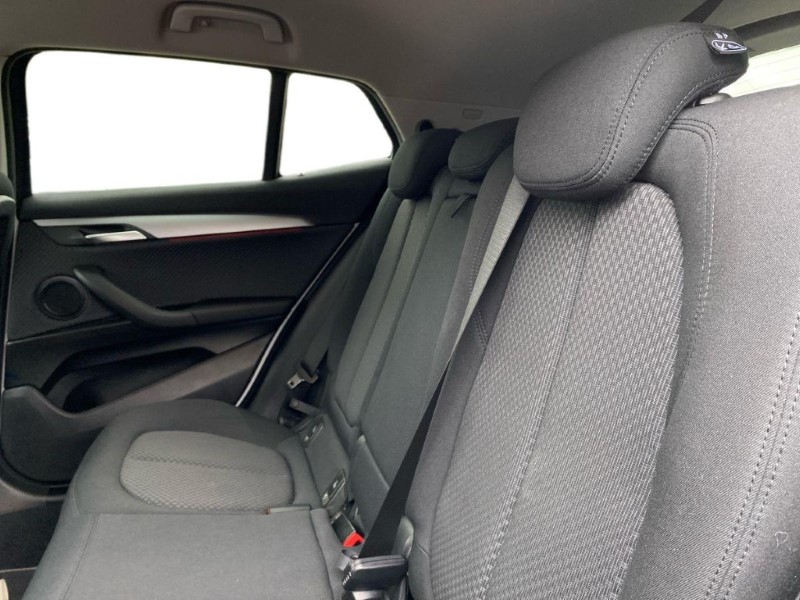 2021 (71) BMW X2 xDrive 20i [178] SE 5dr Step Auto 4736905