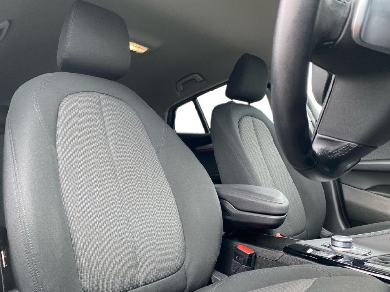 2021 (71) BMW X2 xDrive 20i [178] SE 5dr Step Auto 4736904