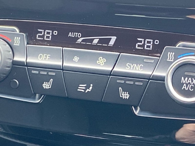 2021 (71) BMW X2 xDrive 20i [178] SE 5dr Step Auto 4736924