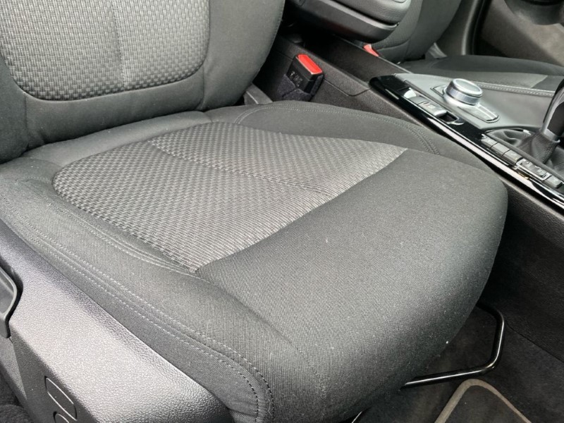 2021 (71) BMW X2 xDrive 20i [178] SE 5dr Step Auto 4736916