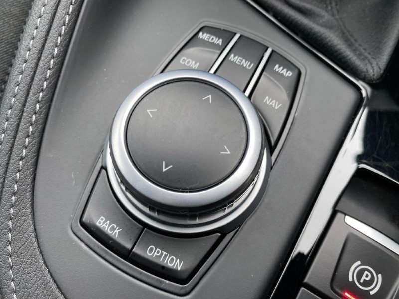 2021 (71) BMW X2 xDrive 20i [178] SE 5dr Step Auto 4736927