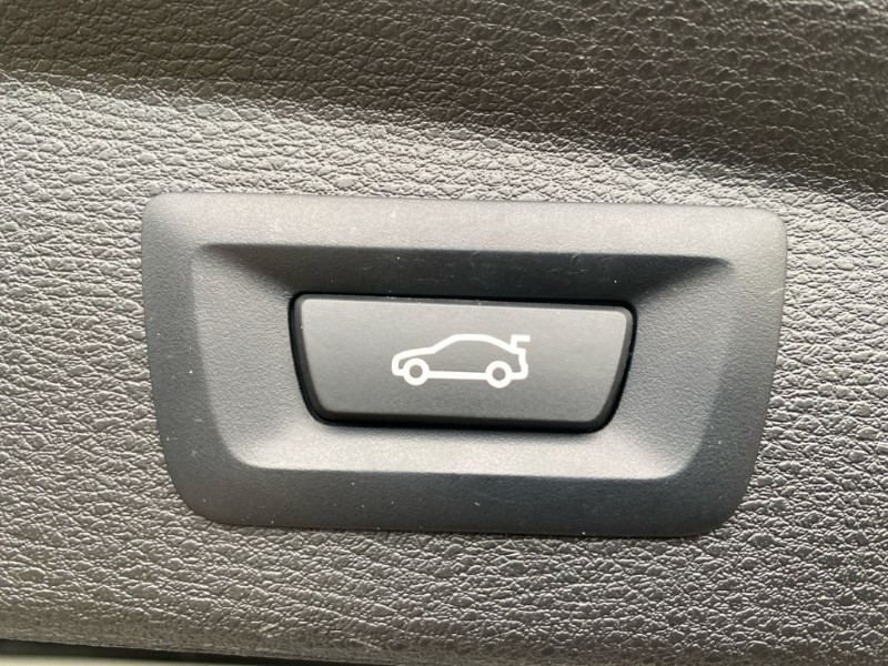 2021 (71) BMW X2 xDrive 20i [178] SE 5dr Step Auto 4736932