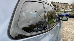 2024 (73) BMW X1 xDrive 23i MHT M Sport 5dr Step Auto 4742896