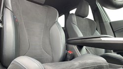 2024 (73) BMW X1 xDrive 23i MHT M Sport 5dr Step Auto 4742859