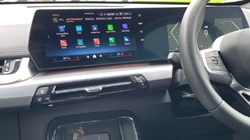 2024 (73) BMW X1 xDrive 23i MHT M Sport 5dr Step Auto 4742856