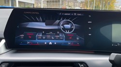 2024 (73) BMW X1 xDrive 23i MHT M Sport 5dr Step Auto 4742877