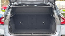 2024 (73) BMW X1 xDrive 23i MHT M Sport 5dr Step Auto 4742861