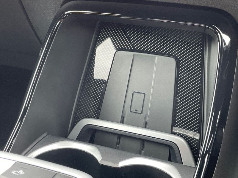 2024 (73) BMW X1 xDrive 23i MHT M Sport 5dr Step Auto 4742882