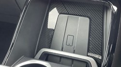 2024 (73) BMW X1 xDrive 23i MHT M Sport 5dr Step Auto 4742882