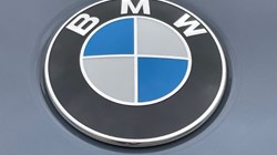 2024 (73) BMW X1 xDrive 23i MHT M Sport 5dr Step Auto 4742890