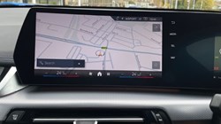 2024 (73) BMW X1 xDrive 23i MHT M Sport 5dr Step Auto 4742874