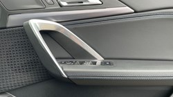 2024 (73) BMW X1 xDrive 23i MHT M Sport 5dr Step Auto 4742869