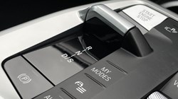 2024 (73) BMW X1 xDrive 23i MHT M Sport 5dr Step Auto 4742881