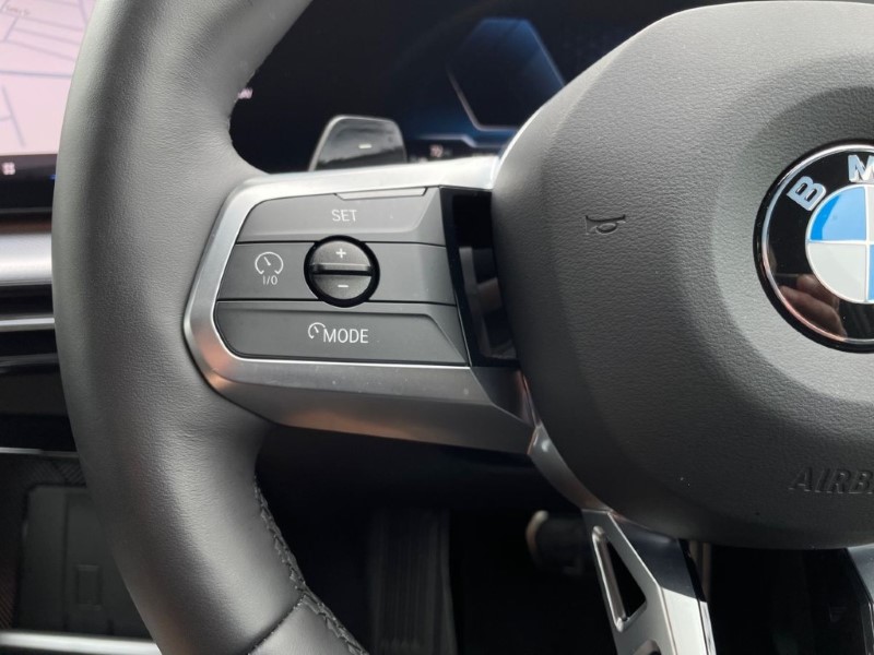 2024 (73) BMW X1 xDrive 23i MHT M Sport 5dr Step Auto 4742865