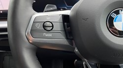 2024 (73) BMW X1 xDrive 23i MHT M Sport 5dr Step Auto 4742865