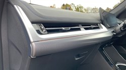 2024 (73) BMW X1 xDrive 23i MHT M Sport 5dr Step Auto 4742880