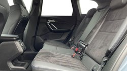 2024 (73) BMW X1 xDrive 23i MHT M Sport 5dr Step Auto 4742860