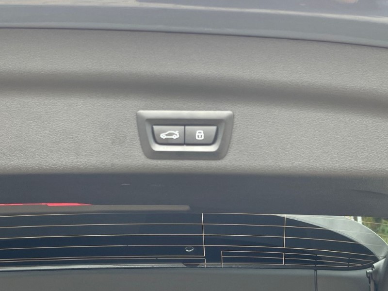 2024 (73) BMW X1 xDrive 23i MHT M Sport 5dr Step Auto 4742885