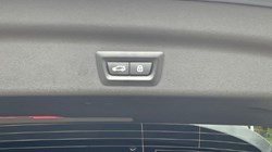 2024 (73) BMW X1 xDrive 23i MHT M Sport 5dr Step Auto 4742885