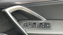 2024 (73) BMW X1 xDrive 23i MHT M Sport 5dr Step Auto 4742870