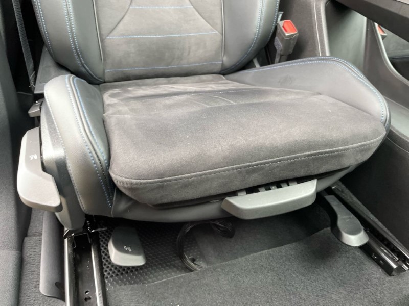 2024 (73) BMW X1 xDrive 23i MHT M Sport 5dr Step Auto 4742871