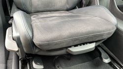 2024 (73) BMW X1 xDrive 23i MHT M Sport 5dr Step Auto 4742871