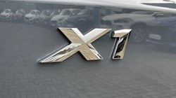 2024 (73) BMW X1 xDrive 23i MHT M Sport 5dr Step Auto 4742891