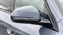 2024 (73) BMW X1 xDrive 23i MHT M Sport 5dr Step Auto 4742895