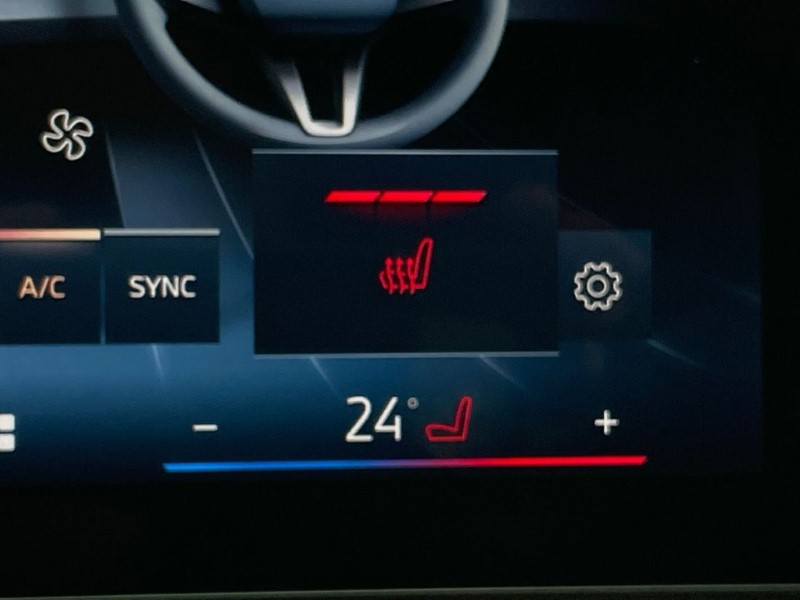 2024 (73) BMW X1 xDrive 23i MHT M Sport 5dr Step Auto 4742879