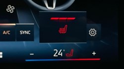 2024 (73) BMW X1 xDrive 23i MHT M Sport 5dr Step Auto 4742879