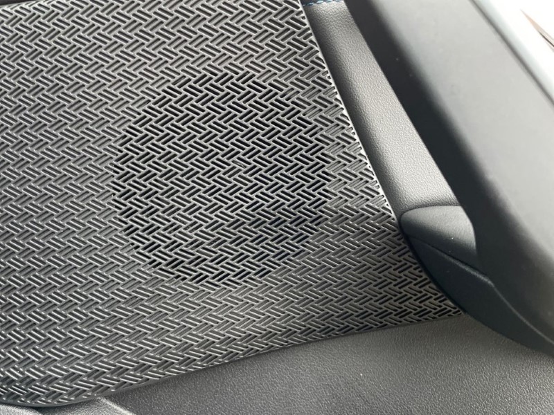 2024 (73) BMW X1 xDrive 23i MHT M Sport 5dr Step Auto 4742868