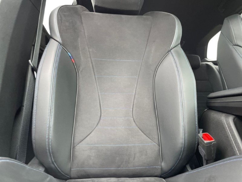 2024 (73) BMW X1 xDrive 23i MHT M Sport 5dr Step Auto 4742872