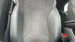 2024 (73) BMW X1 xDrive 23i MHT M Sport 5dr Step Auto 4742872