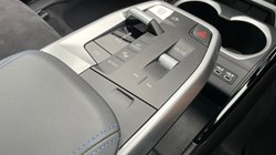 2024 (73) BMW X1 xDrive 23i MHT M Sport 5dr Step Auto 4742858