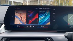 2024 (73) BMW X1 xDrive 23i MHT M Sport 5dr Step Auto 4742878