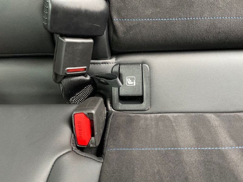 2024 (73) BMW X1 xDrive 23i MHT M Sport 5dr Step Auto 4742883