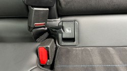 2024 (73) BMW X1 xDrive 23i MHT M Sport 5dr Step Auto 4742883