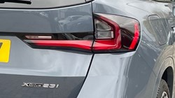 2024 (73) BMW X1 xDrive 23i MHT M Sport 5dr Step Auto 4742892