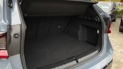 2024 (73) BMW X1 xDrive 23i MHT M Sport 5dr Step Auto 4742884