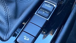 2018 (68) BMW X1 xDrive 20i xLine 5dr Step Auto 4915835