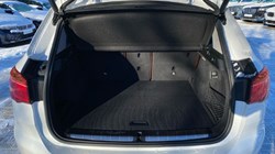 2018 (68) BMW X1 xDrive 20i xLine 5dr Step Auto 4915829