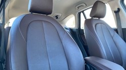 2018 (68) BMW X1 xDrive 20i xLine 5dr Step Auto 4915840