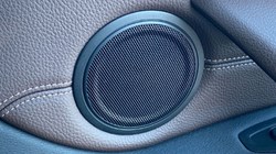 2018 (68) BMW X1 xDrive 20i xLine 5dr Step Auto 4915836